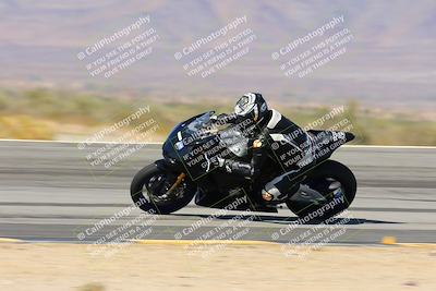 media/Mar-08-2025-TrackXperience (Sat) [[277b597a28]]/3-Level 2/Session 4 Turn 11 and 12 Inside/